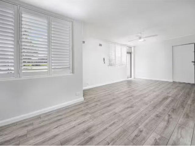 Apartment for rent in Sutherland, New South Wales