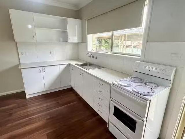 Apartment for rent in Coolamon, New South Wales