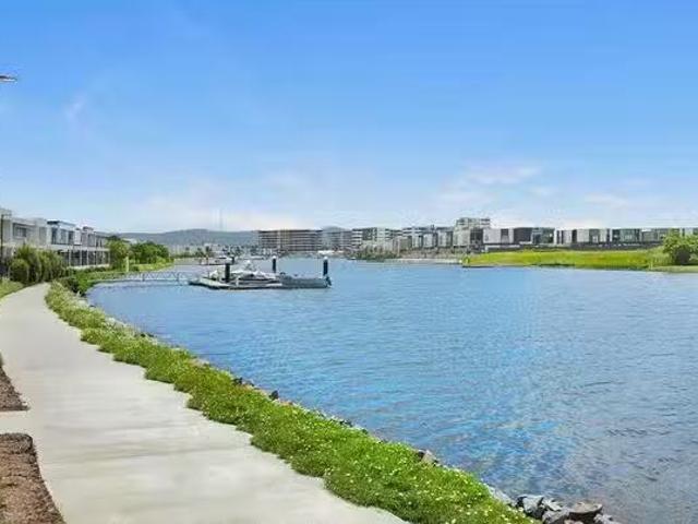 House for rent in Fernbrook, Queensland
