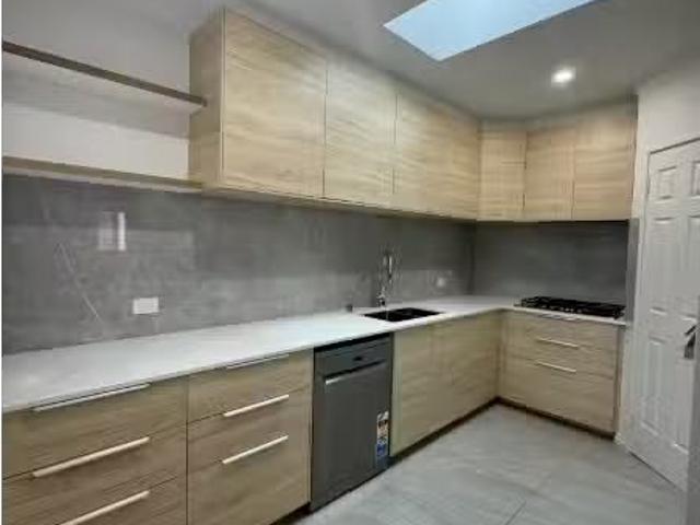 Condo for rent in Leederville, Western Australia