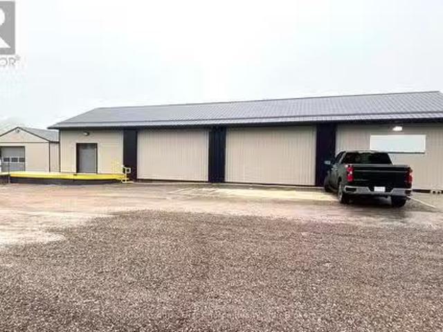 House for rent in Zorra, Ontario