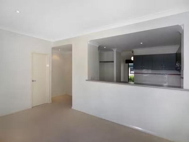 House for rent in Bunbury, Western Australia