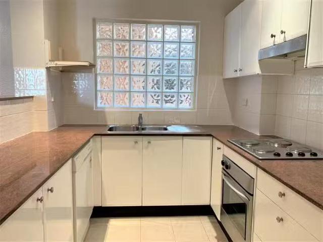 Apartment for rent in Sutherland, New South Wales