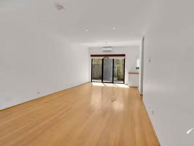 House for rent in Daglish, Western Australia