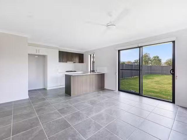 House for rent in Piallamore, New South Wales