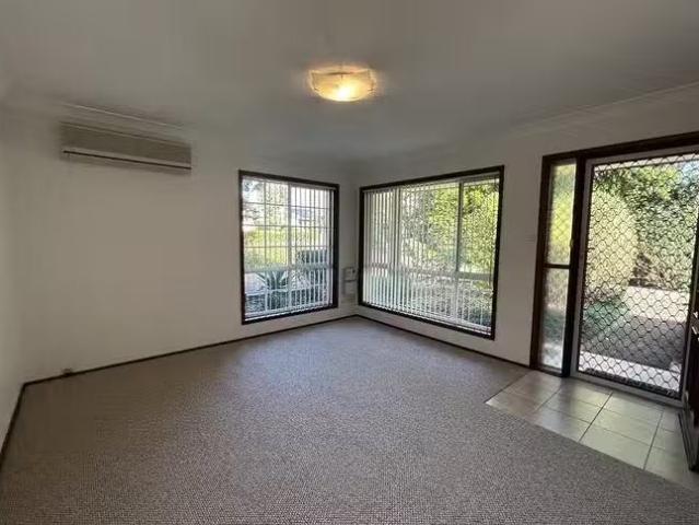 House for rent in Bomaderry, New South Wales