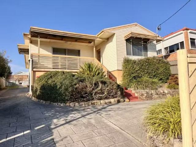 Apartment for rent in Ambergate, New South Wales