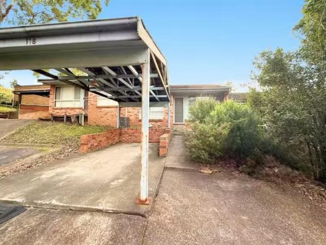 Apartment for rent in Ambergate, New South Wales