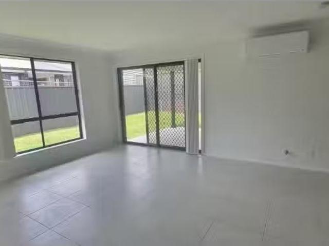 House for rent in Ambergate, New South Wales