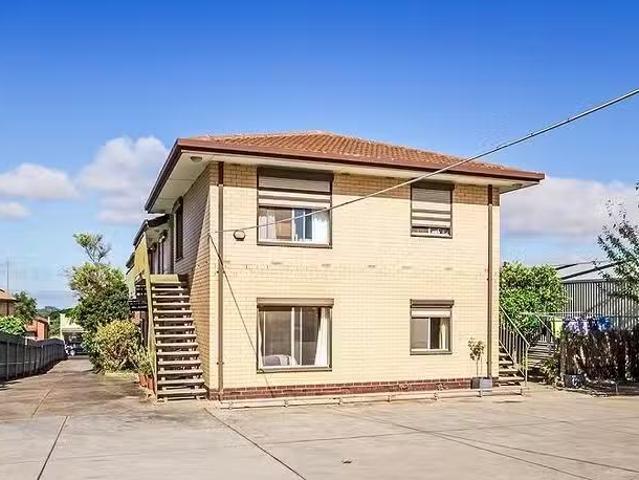 Apartment for rent in Horseshoe Creek, South Australia