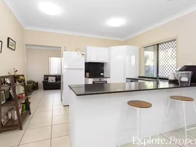 House for rent in Mackay, Queensland