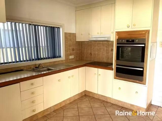 House for rent in Gosford, New South Wales