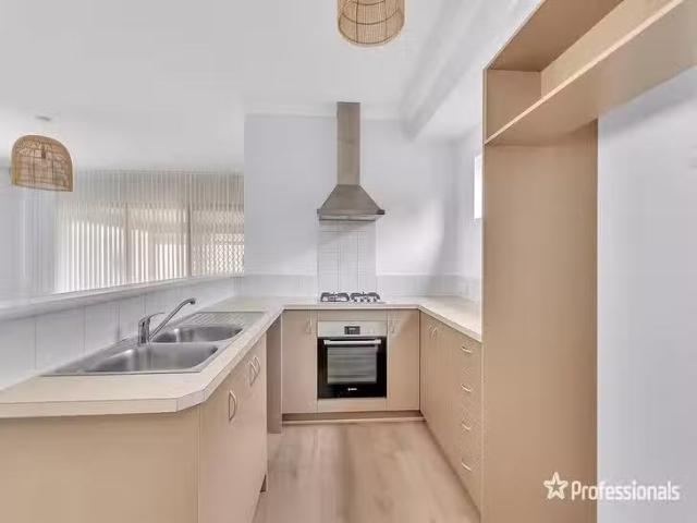 House for rent in Bentley, Western Australia
