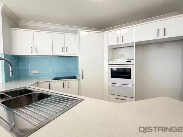 House for rent in Fernbrook, Queensland
