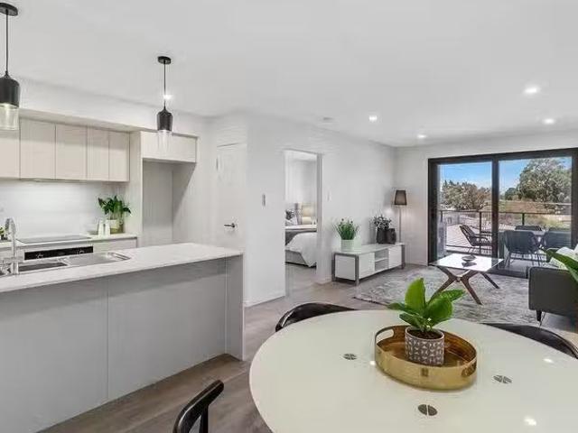 Apartment for rent in Stirling, Western Australia