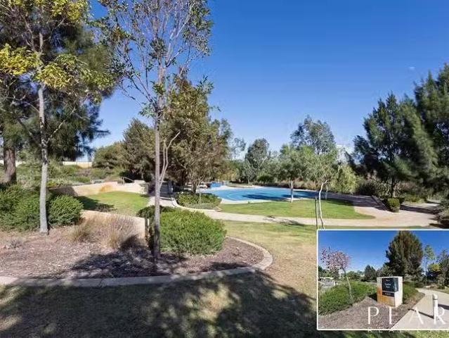 House for rent in Woodvale, Western Australia
