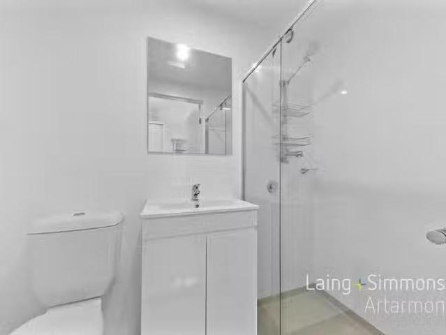Apartment for rent in Willoughby, New South Wales