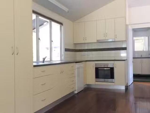 House for rent in Cairns, Queensland