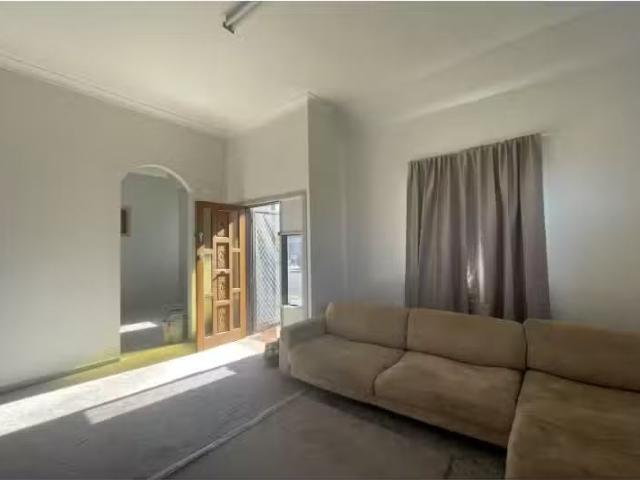 Condo for rent in Ambergate, New South Wales