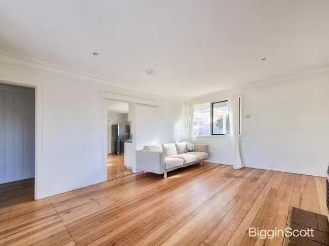 House for rent in Camerons Creek, Victoria