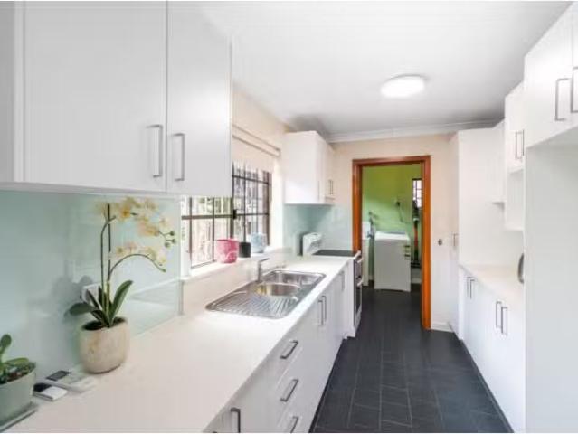 Condo for rent in Sydney, New South Wales