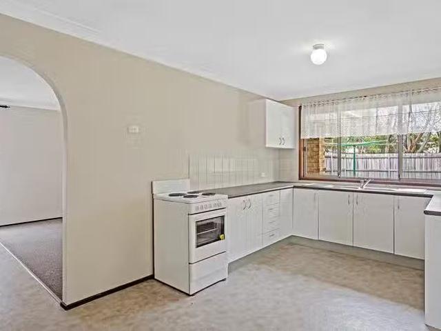 House for rent in Chittaway Bay, New South Wales