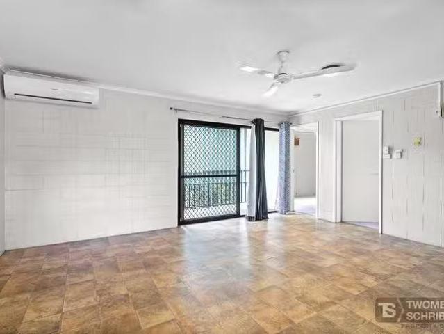 Apartment for rent in Cairns, Queensland