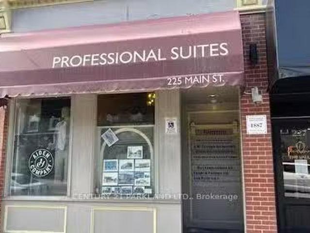 House for rent in Milton, Ontario