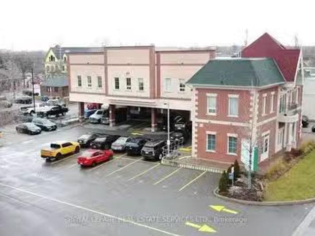 House for rent in Mississauga, Ontario
