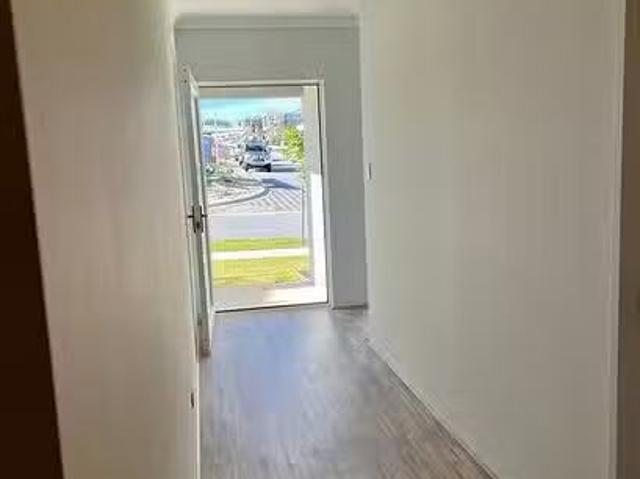 House for rent in Burns Beach, Western Australia