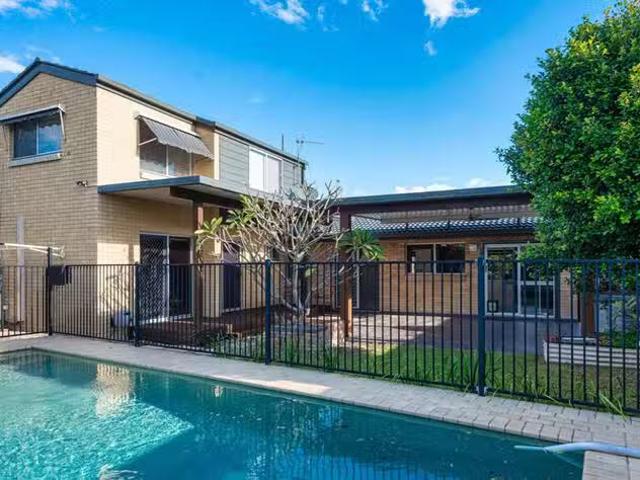 House for rent in Fernbrook, Queensland
