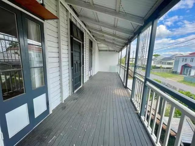 House for rent in Rockhampton, Queensland