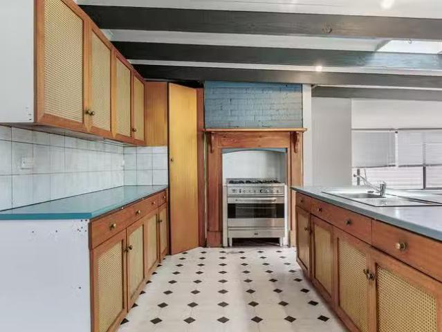 House for rent in Horseshoe Creek, South Australia