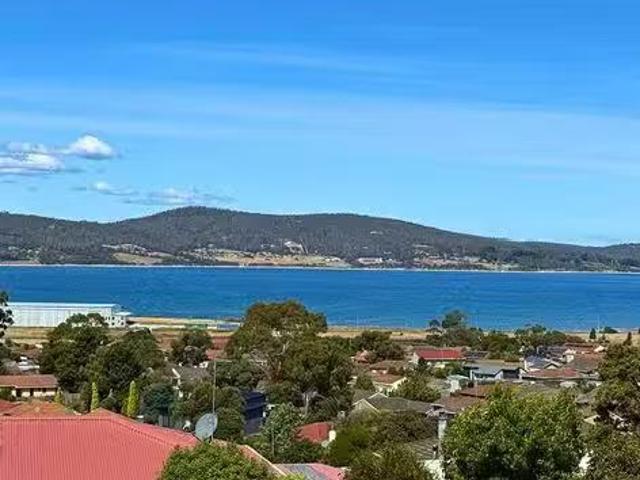 House for rent in Hobart, Tasmania