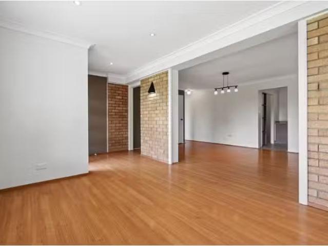 House for rent in Palmvale, New South Wales