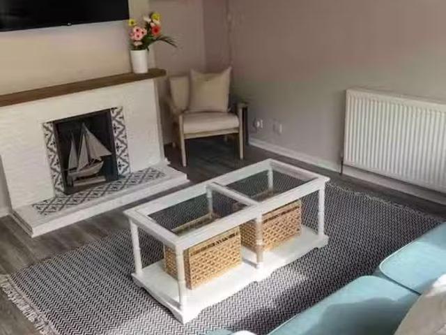 House to rent