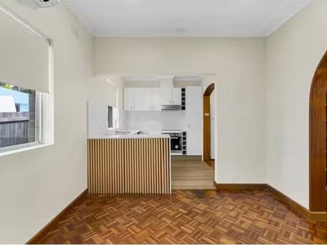 House for rent in Strathfield, New South Wales