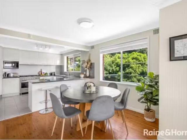 House for rent in Nowra, New South Wales