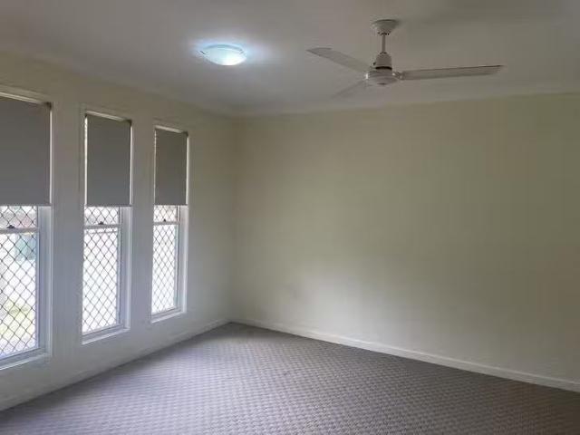 House for rent in Kings Creek, Queensland
