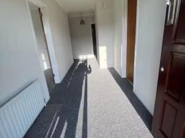 House to rent in Lurgan, Boyle Municipal District