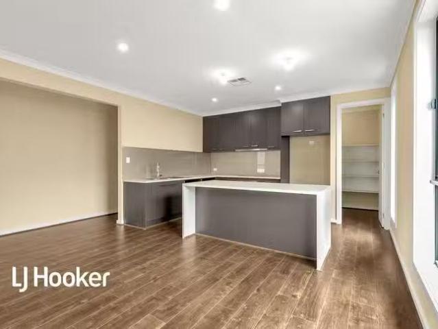 House for rent in Mount Barker, South Australia