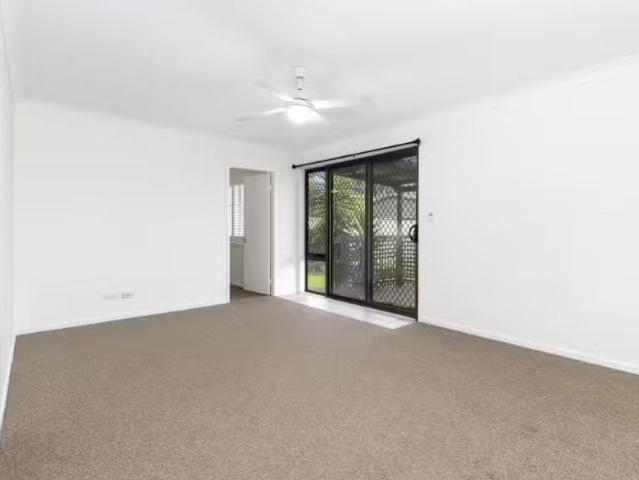 House for rent in Killarney Vale, New South Wales
