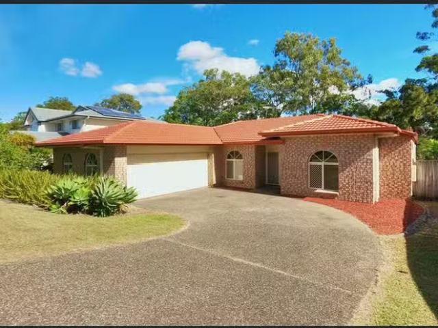 House for rent in Fernbrook, Queensland
