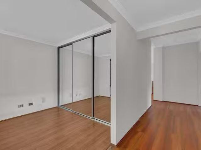 House for rent in Piara Waters, Western Australia