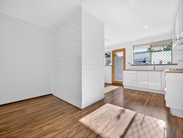 House for rent in Sutherland, New South Wales