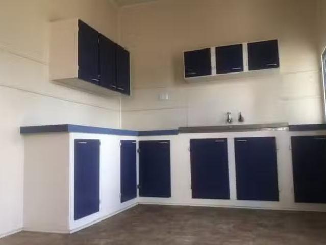 House for rent in Miles, Queensland