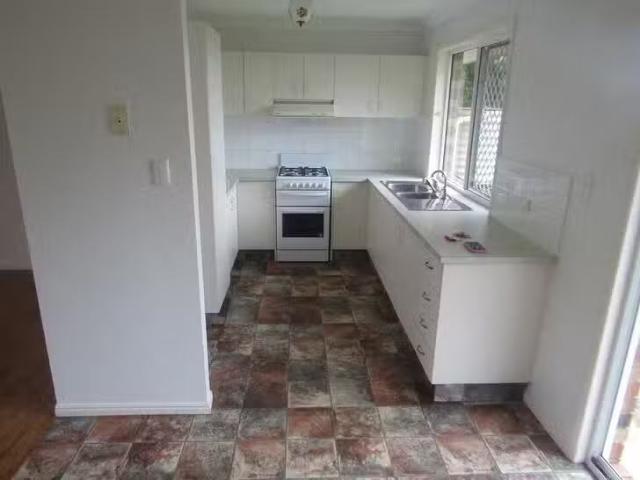 House for rent in Kingaroy, Queensland