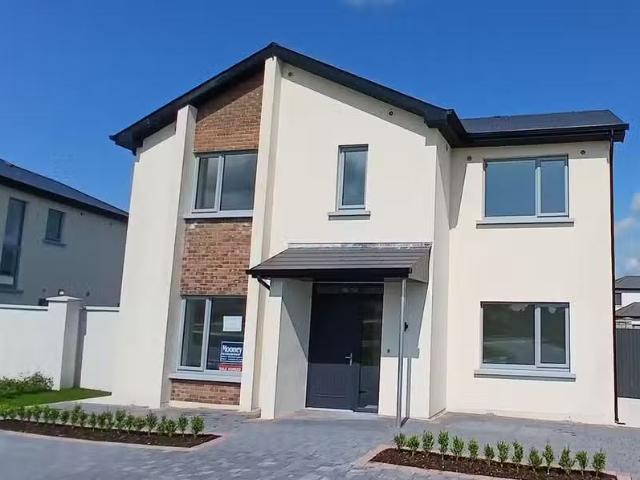 House to rent