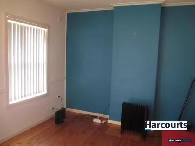 House for rent in Horseshoe Creek, South Australia