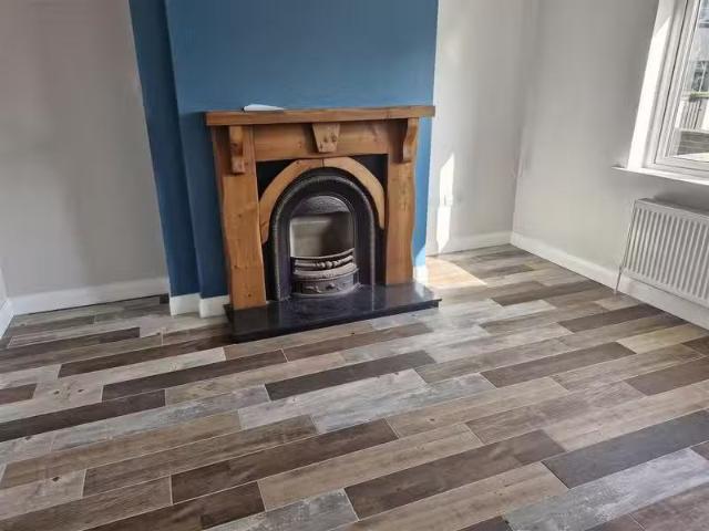 House to rent